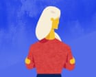 My elderly mother has never had an orgasm. Is it too late for her to try?