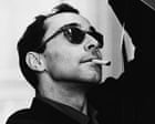 Kleptomania, family feuds and Europe’s tallest dam: the strange story of Jean-Luc Godard’s debut film