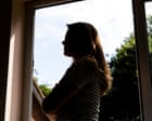 Over £300m given to English councils to help house Ukrainian refugees unspent