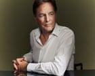 ‘If I felt Zuckerberg and Sandberg were monsters, I wouldn’t have worked at Meta’: Nick Clegg on tech bros, AI and Starmer’s half measures