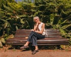 Has the digital nomad dream turned sour? – podcast