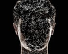 Can AIs suffer? Big tech and users grapple with one of most unsettling questions of our times