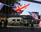 Labour plans in turmoil after Epping hotel blocked from housing asylum seekers