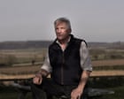 Very British bribery: the whistleblower who exposed the UK’s dodgy arms deals with Saudi Arabia