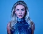 UK pornography taskforce to propose banning ‘barely legal’ content after Channel 4 documentary airs