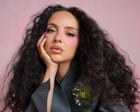 ‘I have a daily battle with myself not to go on Ozempic’: Jade Thirlwall on anorexia, protest in pop and life after Little Mix