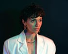The secret life of a child star: how Alyson Stoner survived stalkers, starvation and sexualisation