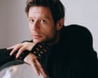 ‘There’s a thug in all of us’: James Norton on privacy, playing villains and pushing himself to the limit