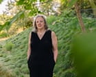 ‘I was completely dehumanised by my father’: how Kate Price uncovered the horrifying truths of her childhood