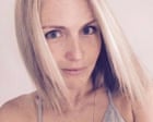 Emma Lovell: teenager who murdered British woman in Queensland home invasion has sentence reduced on appeal