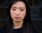 ‘I don’t expect to live a normal life’: how a Leeds teenager woke up with a Chinese bounty on her head