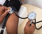 New drug hailed as ‘gamechanger’ in tackling stubbornly high blood pressure