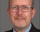 Reform UK councillor suspended from job at Home Office processing asylum claims