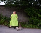 I thought we’d entered the age of body positivity. Then came ‘shrinking girl summer’ – is everyone getting smaller except me?