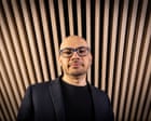 Demis Hassabis on our AI future: ‘It’ll be 10 times bigger than the Industrial Revolution – and maybe 10 times faster’