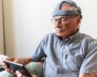 Three-minute test helps identify people at greater risk of Alzheimer’s, trial finds