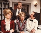 Torquay hoteliers on 50 years of Fawlty Towers, and why Basil wouldn’t survive in world of online reviews