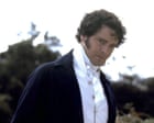 ‘Looks so sizzling they could fry an egg!’ How the BBC’s Pride and Prejudice adaptation changed my life