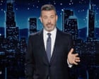 For comedians around the world, the laughs often end as democracy fades