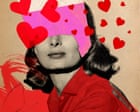 ‘People say I come across as incredibly boring!’ How to find love on the dating apps – whatever the obstacles