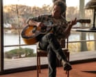 Springsteen: Deliver Me from Nowhere review – solid biopic both embraces and avoids cliche