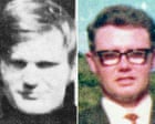 British army veteran stands trial on two Bloody Sunday murder charges