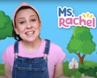 Volume of US YouTube shows ‘weakens UK children’s ties to their own culture’
