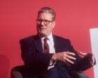 ‘A serious disappointment’: Labour has to regain business sector’s confidence at conference