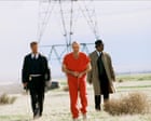 Seven at 30: David Fincher’s devilish thriller is a chilling immersion in evil