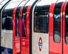 London tube users warned to plan for disruption as strike action escalates