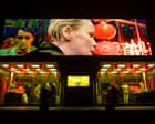 Go fake yourself! The creators of trippy, four-hour art forgery epic Rohtko on their quest for truth