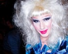 A moment that changed me: I told my dad I was queer – and he said he found it hard to love me
