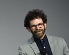 ‘Hollywood has everything to do with the terrible state of the world’: Charlie Kaufman on AI, Eternal Sunshine and toothache