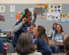 ‘You want to talk about a world of lies?’ Teaching philosophy in prison | Jay Miller