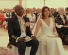 Rebel Royals: An Unlikely Love Story review – the one about the princess and the ‘soul-sexual’ shaman