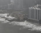 Typhoon Ragasa live: Two million people evacuated in southern China after deaths in Taiwan and Philippines