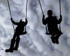 Scrap two-child benefit cap to help lift 4m people out of poverty, government urged