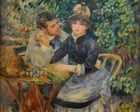 I don’t want children. Is it hypocritical to not be forthright about this soon after meeting someone? | Leading questions