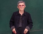‘All the accused men in that court had a double life’: Béatrice Zavarro on defending Dominique Pelicot