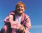 Ed Sheeran: Play review – subcontinental sounds and shards of darkness – but still unmistakably him