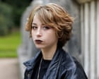 The Covid inquiry: at age 14 she had to choose between an education or her mother’s life