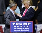Trump has dragged the US to the abyss and Nigel Farage would do the same to Britain. Here’s how to stop him