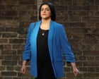 Ministers considering reform of European convention of human rights in bid to head off Reform – UK politics live