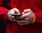 Millions of UK mobile phones to receive test emergency alert on Sunday