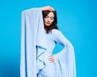 ‘I’m in my sod-it era’: Sophie Ellis-Bextor on speaking up, suing the tabloids and finding power in perimenopause