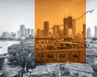 ‘Huge energy challenges’: how can India make the leap to become a green, clean country?