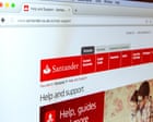 Red flags: how to avoid falling victim to a ‘money mule’ scam