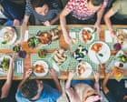 How do weight loss medications affect our relationship with food?