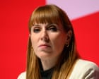 Future Rayner comeback is not off table but her exit has deeply damaged Labour