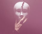 ‘If he can be found, every one of the users can be’: unmasking the man behind toxic gossip website Tattle Life